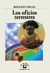 Los Oficios Terrestres - Rodolfo Walsh