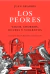 Los peores - Juan Grabois