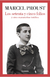Los setenta y cinco folios y otros manuscritos inéditos - Marcel Proust