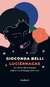 Luciérnagas. Un libro de ensayos sobre los ensayos del vivir - Gioconda Belli