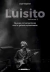 Luisito volumen 2 - Jorge Kasparian