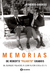 Memorias. De Alfredo Palacios a Juan Perón - Roberto Grabois