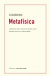 Metafísica - Aristóteles