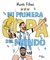 Mi primera copa del mundo - Martina Fileni
