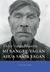 Mi sangre Yagán - Víctor Vargas Filgueira