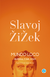 Mundo loco. Guerra, cine, sexo - Slavoj Zizek
