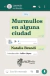 Murmullos en alguna ciudad - Natalia Brandi
