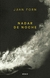 Nadar de noche (NE) - Juan Forn
