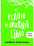 Mi planta de naranja lima - José Mauro de Vasconcelos