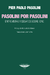 Pasolini por Pasolini - Pier Paolo Pasolini