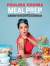 Mealprep. Si nos organizamos comemos todos - Paulina Cocina