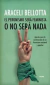 El peronismo será feminista o no será nada – Araceli Bellotta