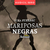 AUDIOLIBRO Mariposas negras, de Nina Ferrari - comprar online