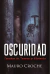 Oscuridad - Mauro Croche