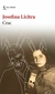 Crac - Josefina Licitra