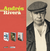 PROMO ANDRÉS RIVERA (6 libros)