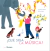 ¡Que siga la música! - Ingrid Seithumer