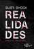 Realidades - Susy Shock
