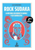 Rock sudaka. La historia de Korneta Suárez y Los Gardelitos - Juan Mendoza