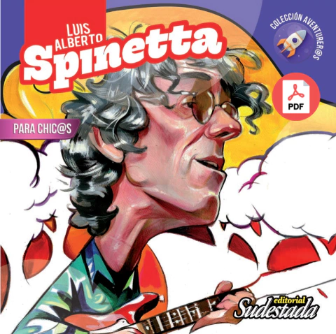 Spinetta para chic@s (PDF)