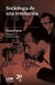 Sociología de una revolución - Frantz Fanon