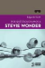 Por qué escuchamos a Stevie Wonder - Edgardo Scott