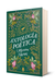 Antología poética - Alfonsina Storni