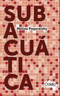 Subacuática - Melina Pogorelsky