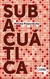 Subacuática - Melina Pogorelsky