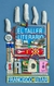 El taller literario - Francisco Bitar