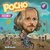 Pocho Lepratti para chic@s
