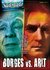 Sudestada de Colección N°9 - Borges vs. Arlt