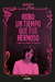 Hubo un tiempo que fue hermoso (Facu Soto)