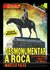Desmonumentar a Roca - Marcelo Valko