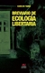 Breviario de ecología libertaria - Carlos Taibo