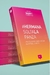 HERMANA SOLTÁ LA PANZA (Mujeres que no fueron tapa) - comprar online