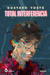 TOTAL INTERFERENCIA (Gustavo Yuste)