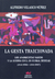 La Gesta Traicionada - Alfredo Velasco Núñez