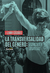 LA TRANSVERSALIDAD DEL GÉNERO, de Lenny Cáceres - comprar online