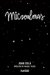Microalmas - Juan Solá