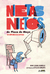 NIETAS Y NIETOS DE PLAZA DE MAYO. Un compromiso de identidad