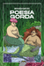 POESÍA GORDA, de Marianela Saavedra - comprar online