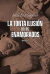 La tonta ilusión de los enamorados - Julia Eva Saggini - comprar online