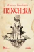 Trinchera, de Mariana Finochietto - comprar online