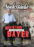 Sudestada N° 156 - Nuestro Bayer