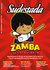 Sudestada N° 155 - Zamba se la aguanta