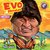 Evo Morales para chic@s