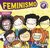Feminismo para chic@s