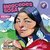 Mercedes Sosa para chic@s