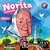 Norita Cortiñas para chic@s